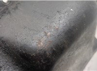  Поддон Toyota RAV 4 2000-2005 20408070 #3