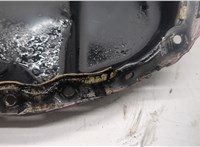  Поддон Toyota RAV 4 2000-2005 20408070 #4