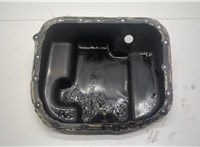  Поддон Toyota RAV 4 2000-2005 20408070 #5
