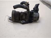  Клапан рециркуляции газов (EGR) Toyota RAV 4 2000-2005 20408071 #2