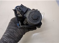  Клапан рециркуляции газов (EGR) Toyota RAV 4 2000-2005 20408071 #3