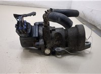  Клапан рециркуляции газов (EGR) Toyota RAV 4 2000-2005 20408071 #4