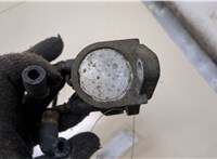  Клапан рециркуляции газов (EGR) Toyota RAV 4 2000-2005 20408071 #5