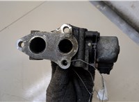  Клапан рециркуляции газов (EGR) Toyota RAV 4 2000-2005 20408071 #6