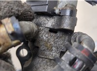  Клапан рециркуляции газов (EGR) Toyota RAV 4 2000-2005 20408071 #7