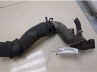 Фланец системы охлаждения Toyota RAV 4 2000-2005 20408074 #1