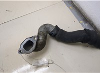  Фланец системы охлаждения Toyota RAV 4 2000-2005 20408074 #2