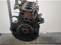 1140129745 Блок цилиндров (Шорт блок) Toyota RAV 4 2000-2005 20408075 #4