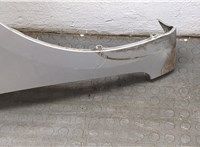  Крыло KIA Cerato 2013-2020 20408076 #2