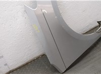  Крыло KIA Cerato 2013-2020 20408076 #3