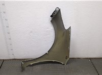  Крыло KIA Cerato 2013-2020 20408076 #4