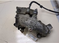 2610027030 Заслонка дроссельная Toyota RAV 4 2000-2005 20408077 #1
