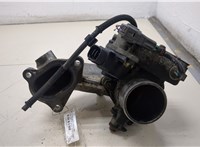 2610027030 Заслонка дроссельная Toyota RAV 4 2000-2005 20408077 #3