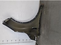  Крыло Ford Escape 2015-2019 20408078 #5