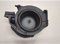  Двигатель отопителя (моторчик печки) Audi A6 (C6) 2004-2011 20408079 #1