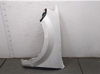  Крыло Ford Escape 2007-2012 20408082 #1