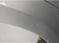  Крыло KIA Cerato 2013-2020 20408085 #5