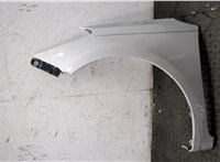  Крыло KIA Cerato 2013-2020 20408085 #9
