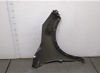  Крыло KIA Sorento (Prime) 2014-2017 20408087 #7