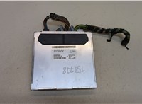 A1111533779 Блок управления двигателем Mercedes SLK R170 1996-2004 20408089 #1