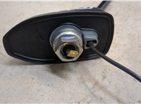  Антенна KIA Ceed 2007-2012 20408090 #2