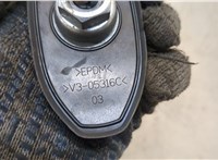  Антенна KIA Ceed 2007-2012 20408090 #3