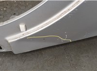  Крыло Ford Explorer 2015-2018 20408091 #2