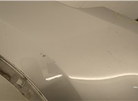  Крыло Ford Explorer 2015-2018 20408091 #7
