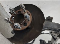 527103X000 Ступица (кулак, цапфа) Hyundai Elantra 2013-2016 11397579 #4