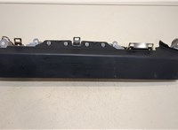  Подушка безопасности коленная Lexus RX 2009-2015 20408093 #1