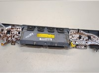  Подушка безопасности коленная Lexus RX 2009-2015 20408093 #2