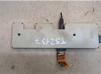 9187658 Усилитель антенны BMW 1 E87 2004-2011 20408097 #3
