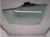  Стекло боковой двери Peugeot 607 20408100 #2
