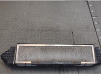 BJ3217F791AA Радиатор интеркулера Land Rover Range Rover Evoque 2011-2018 20408105 #1