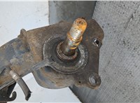  Балка подвески задняя Renault Megane 2 2002-2009 20408106 #3