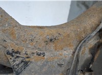  Балка подвески задняя Renault Megane 2 2002-2009 20408106 #6