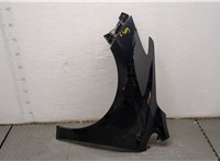  Крыло Chevrolet Cruze 2015- 20408109 #1