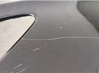  Крыло Chevrolet Cruze 2015- 20408109 #3