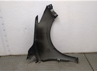  Крыло Chevrolet Cruze 2015- 20408109 #4