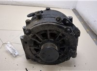  Генератор Mercedes C W203 2000-2007 20408110 #1