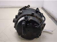  Генератор Mercedes C W203 2000-2007 20408110 #3