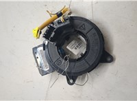EH6466CS0A Шлейф руля Mazda CX-7 2007-2012 20408111 #1