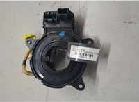 EH6466CS0A Шлейф руля Mazda CX-7 2007-2012 20408111 #2
