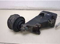  Подушка крепления двигателя Mercedes C W203 2000-2007 20408112 #1