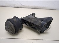  Подушка крепления двигателя Mercedes C W203 2000-2007 20408112 #3