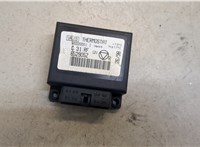 69220001 Блок управления вентиляторами Peugeot 406 1995-1999 20408113 #1
