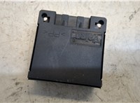 69220001 Блок управления вентиляторами Peugeot 406 1995-1999 20408113 #4