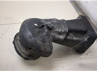  Подушка крепления двигателя Mercedes C W203 2000-2007 20408115 #1