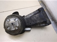  Подушка крепления двигателя Mercedes C W203 2000-2007 20408115 #2