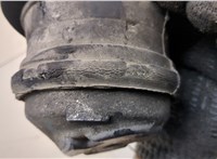  Подушка крепления двигателя Mercedes C W203 2000-2007 20408115 #4